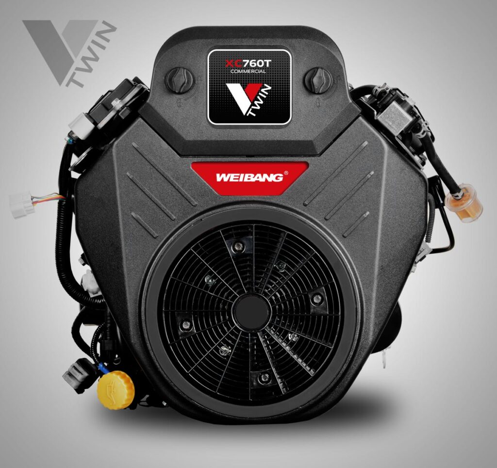 Velocity Engine VELOCITY 76 FBM – weibang.uk.com