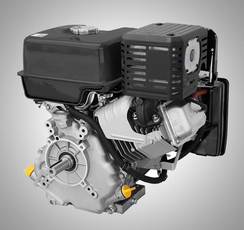 Velocity Pro Engine VELOCITY 68 TFP – weibang.uk.com