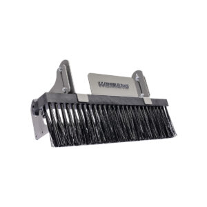 48CM LEGACY STRIPE BRUSH KIT