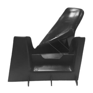 VIRTUE 46CM MULCH PLUG