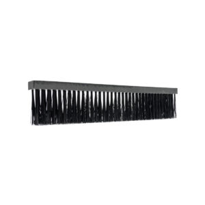 48CM LEGACY REPLACEMENT STRIPE BRUSH ONLY