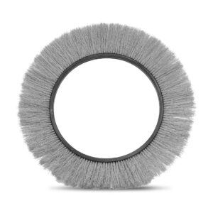 Replacement Metal Moss Bush