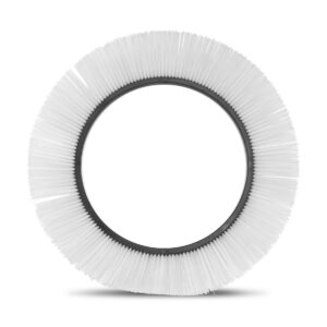 Replacement Nylon Moss Bush