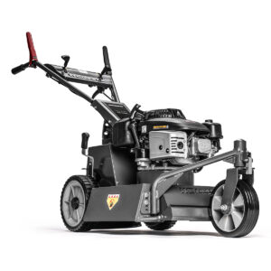 VELOCITY 53 HGMX C SD LV