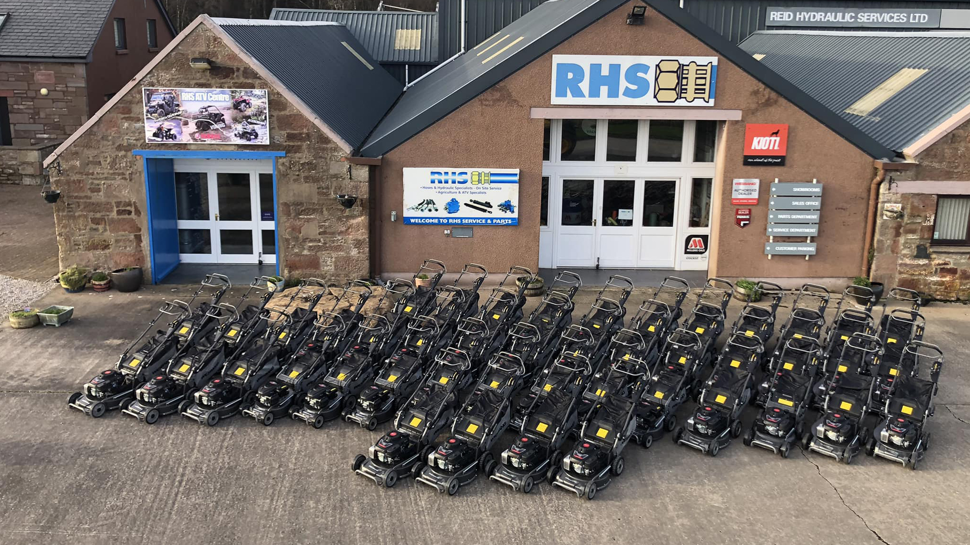 Woodside-Engineering-Banner